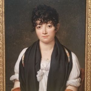 Meet your Posher, Xiaohe